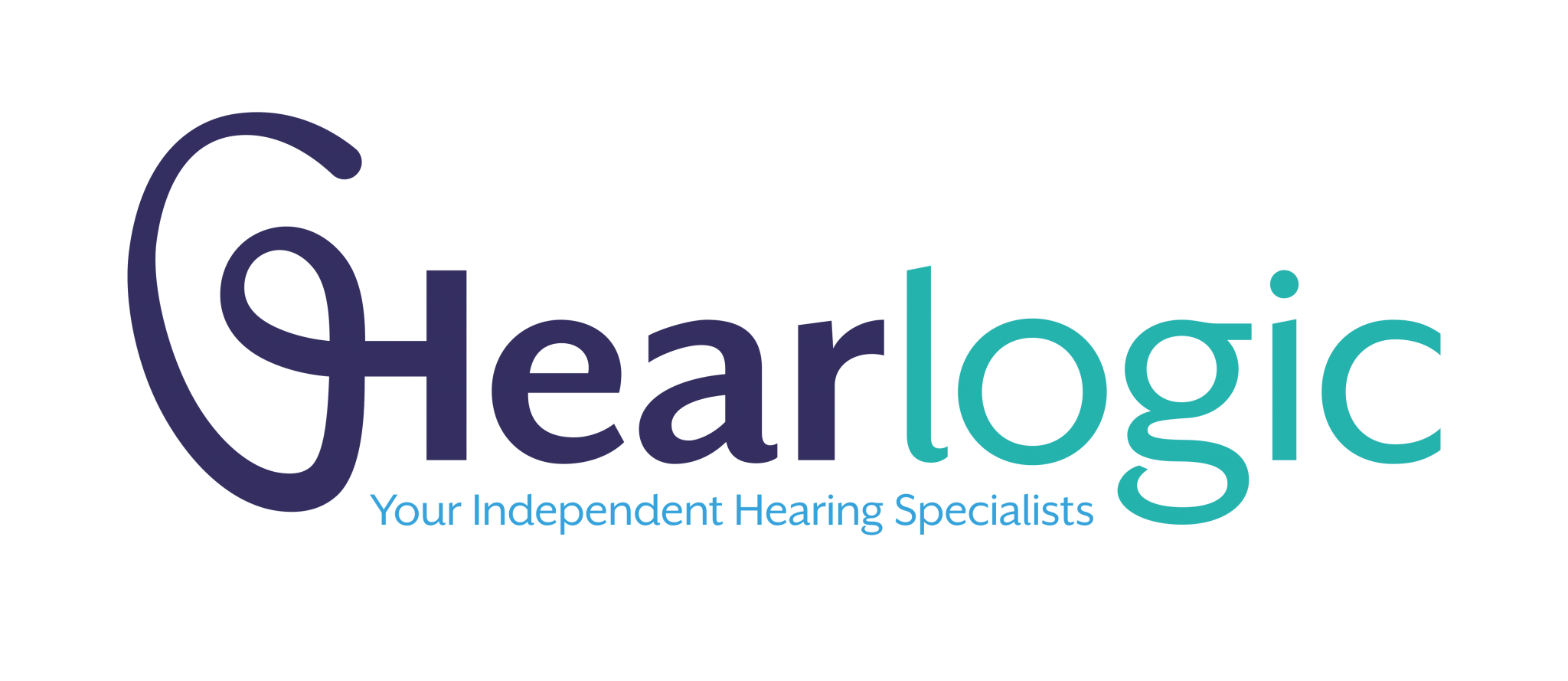 Why Choose Hearlogic Hearing Aids? Hearlogic