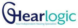 cropped-Hearlogic-Hearing-Specialists.jpg