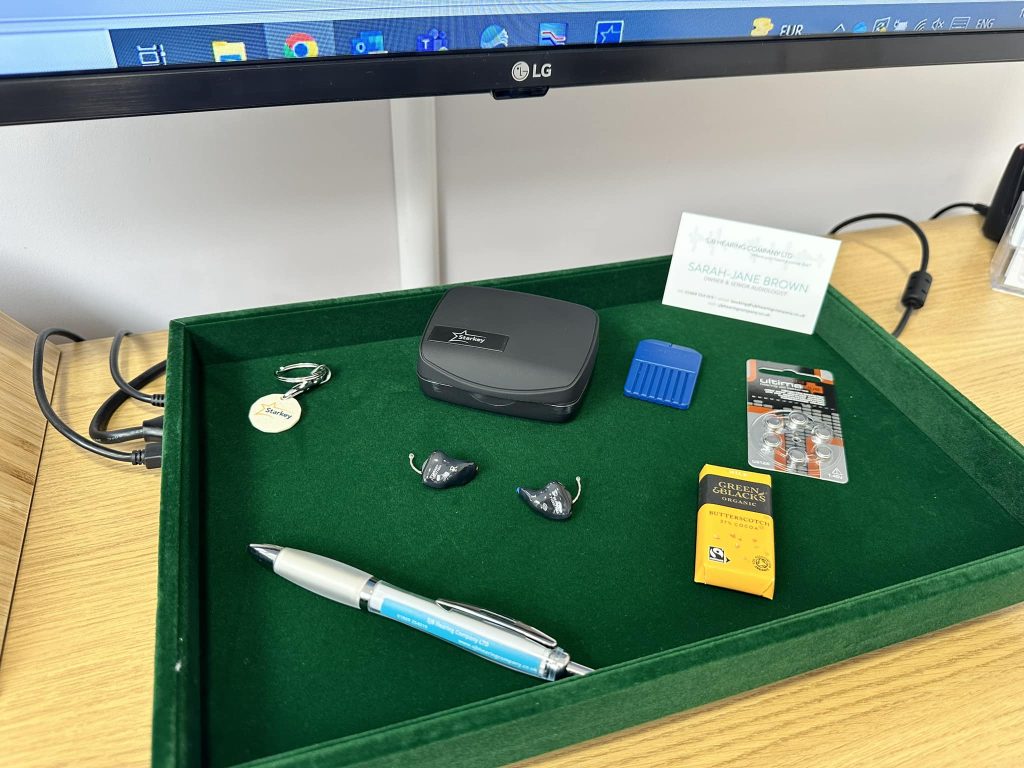 SJB_Hearing_Aids