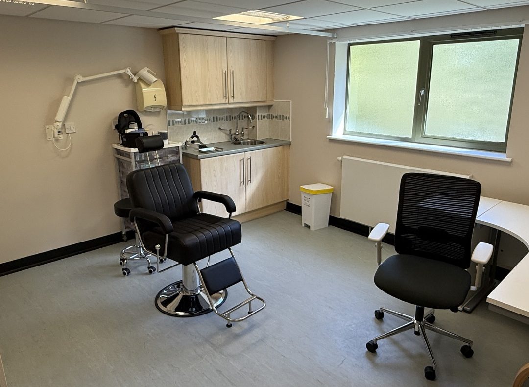 506662655 1286890066777875 4626839504907384090 n e1763564537969