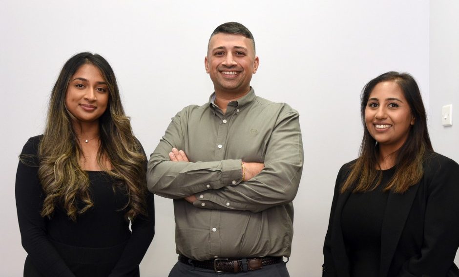 559016294 1480875350009873 3551926758026471349 n e1763917545839