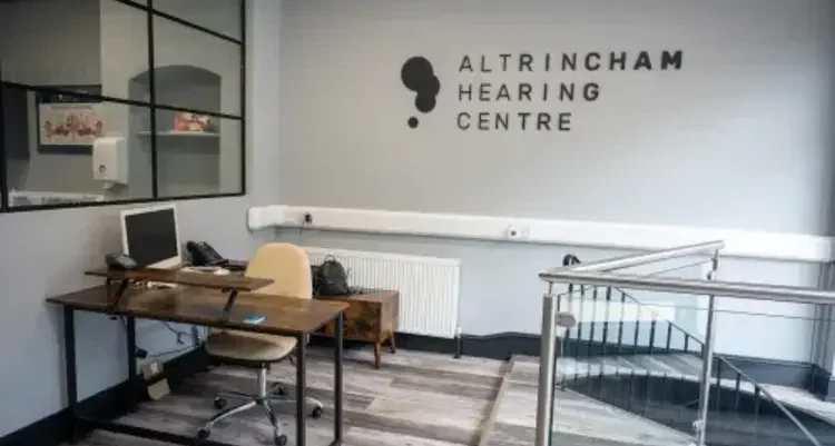 681490c3d1d820ecd1412d52 altrincham hearing centre reception p 500 1 1 e1763917741691