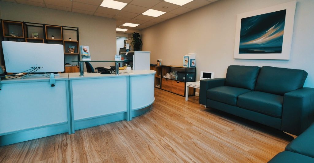 DSCF4676copy scaled 1