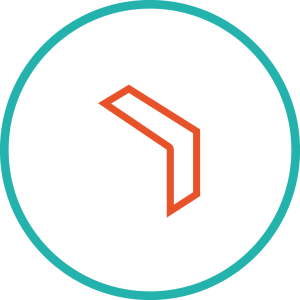 Hearlogic Official Homepage Hearlogic Hearing Price Icon