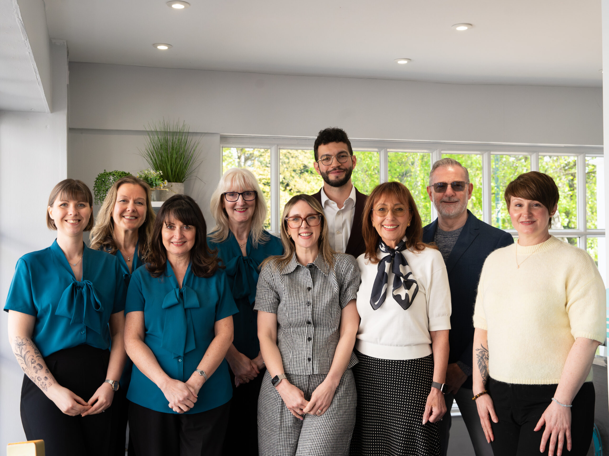 Isabella Hearing Services