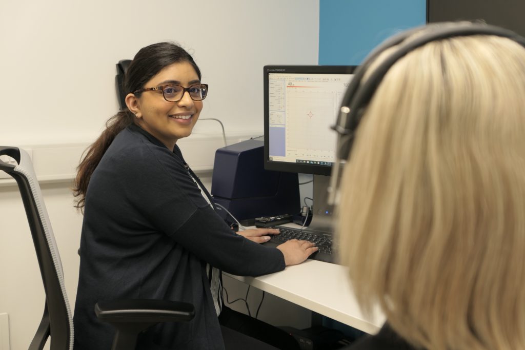 click-hearing-inclinic