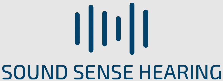 Screenshot 2025 10 27 091109