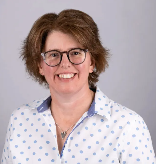 Screenshot 2025 10 27 091127