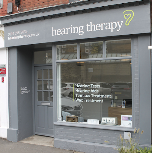 Screenshot 2025 11 19 143451