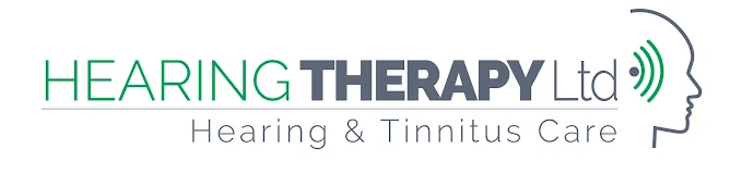 Screenshot 2025 11 19 143720