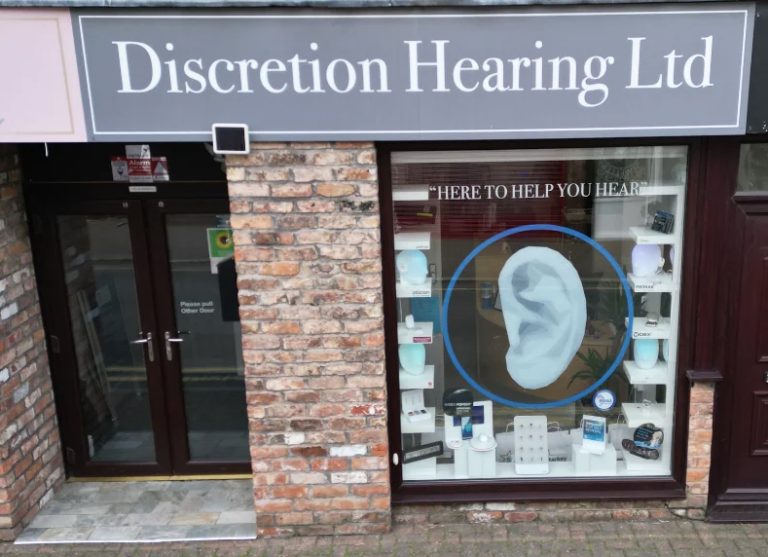 Screenshot 2025 11 21 171904