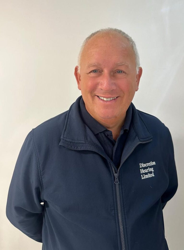 WhatsApp Image 2024 11 19 at 12.46.29 e1732094882190