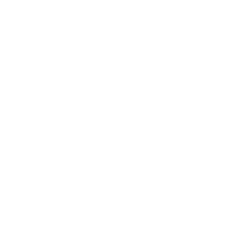 battery charge