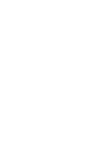 charge e1790248946928