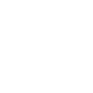 chatting 1