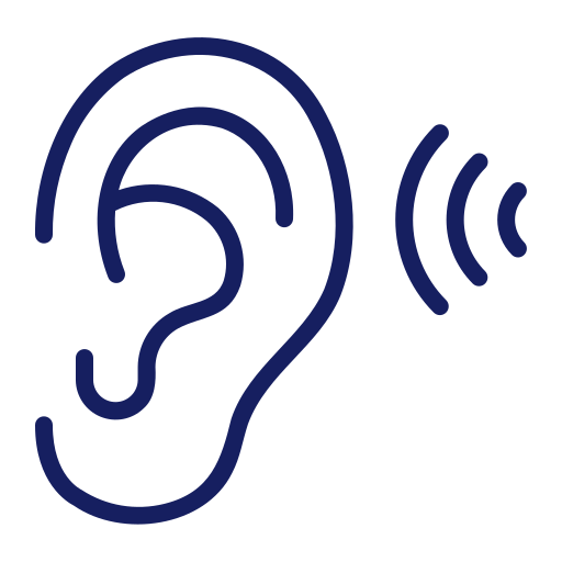 deaf 1