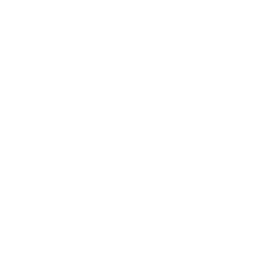 deaf