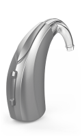 product-bte
