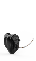 product-utica-cic