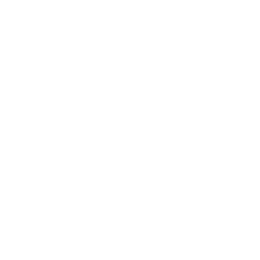 recycle