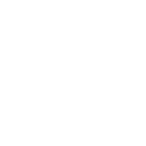 sound waves